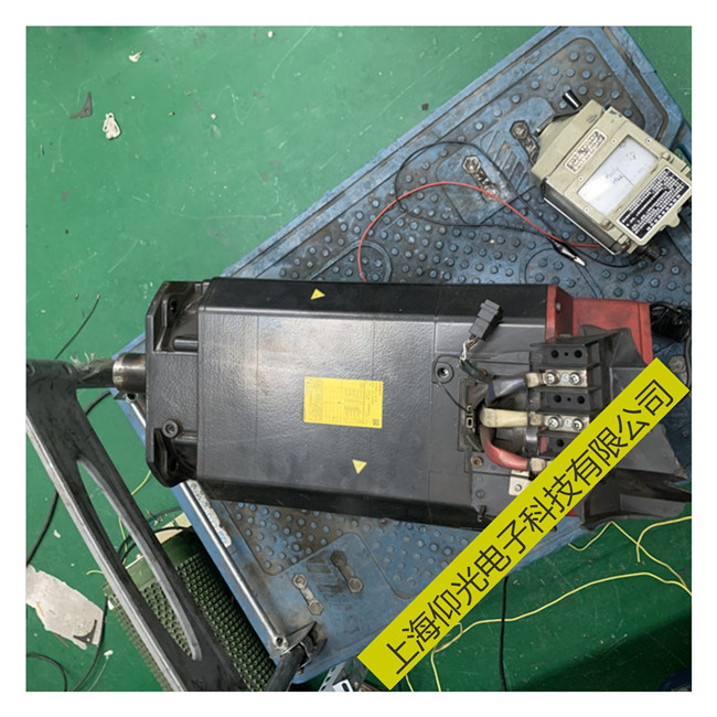 ���·��ǿ��ŷ��������ά����Ҫԭ�����