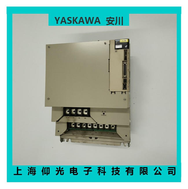 �ŷ�������ά��