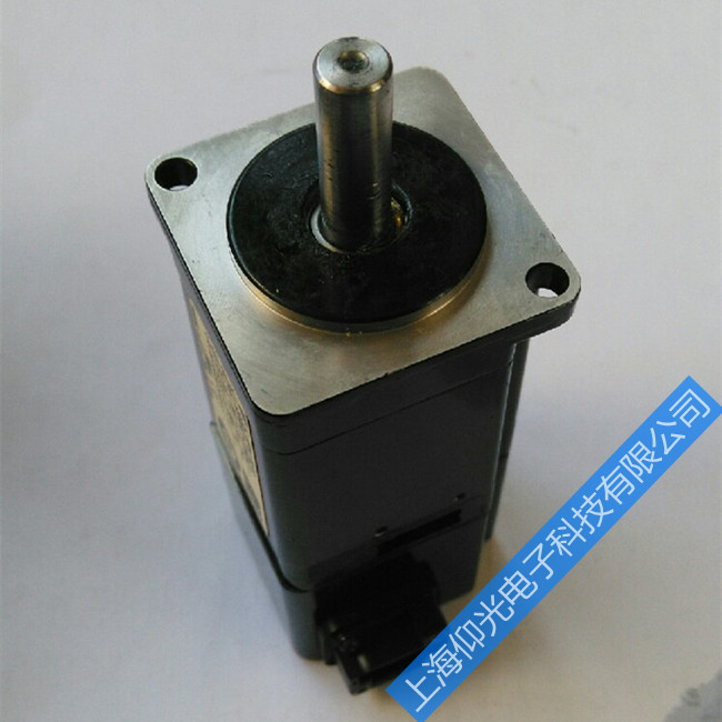 �����ŷ����ά�޳������ϼ��������