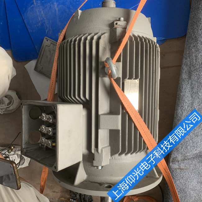 �����ӵ綯����Ե���轵�͵������ά��