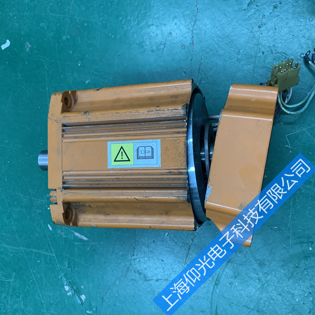 ABB�������ŷ����ά�޳������Ͻ���