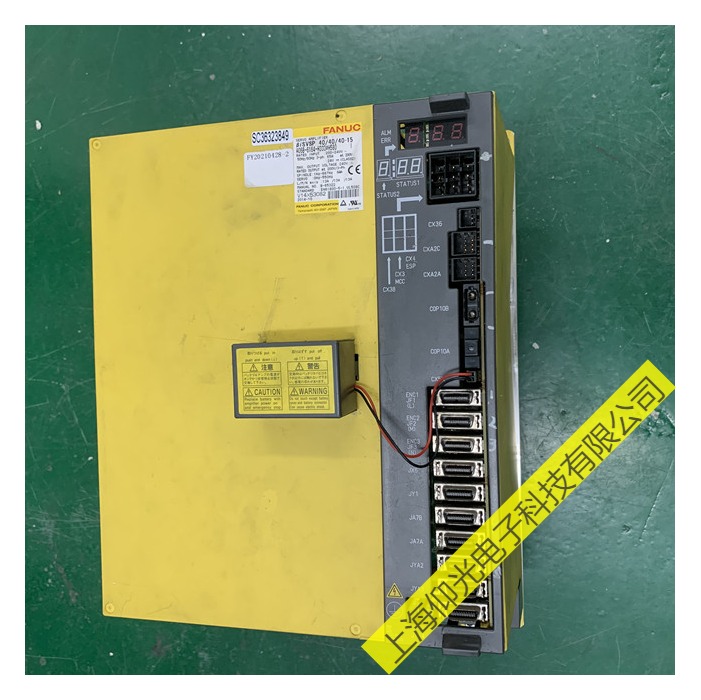 �ŷ�������ά��