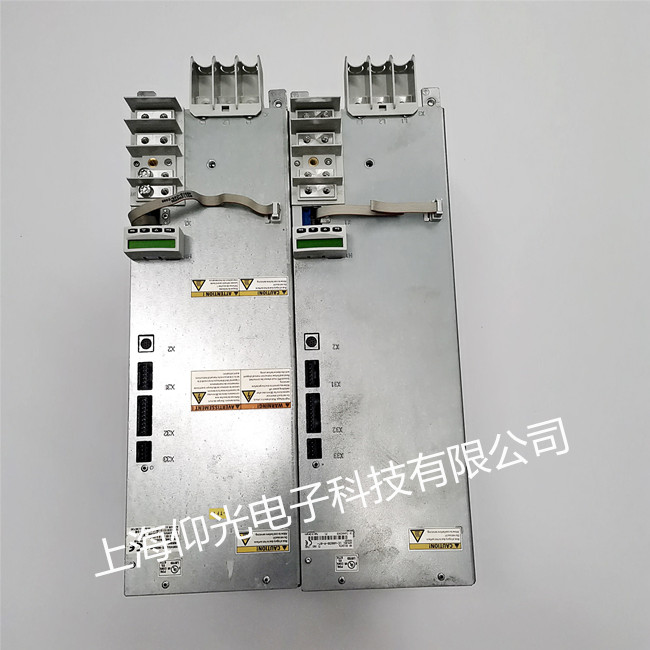 �ŷ�������ά��