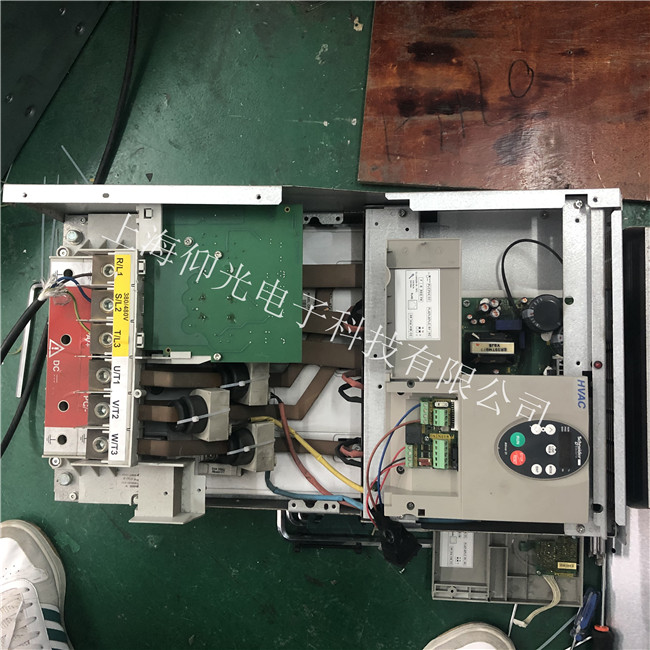 ʩ�͵±�Ƶ������LFF​���ϼ���ά�޷���