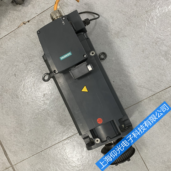 �������ŷ����ά���𻵵İ˴�ԭ��