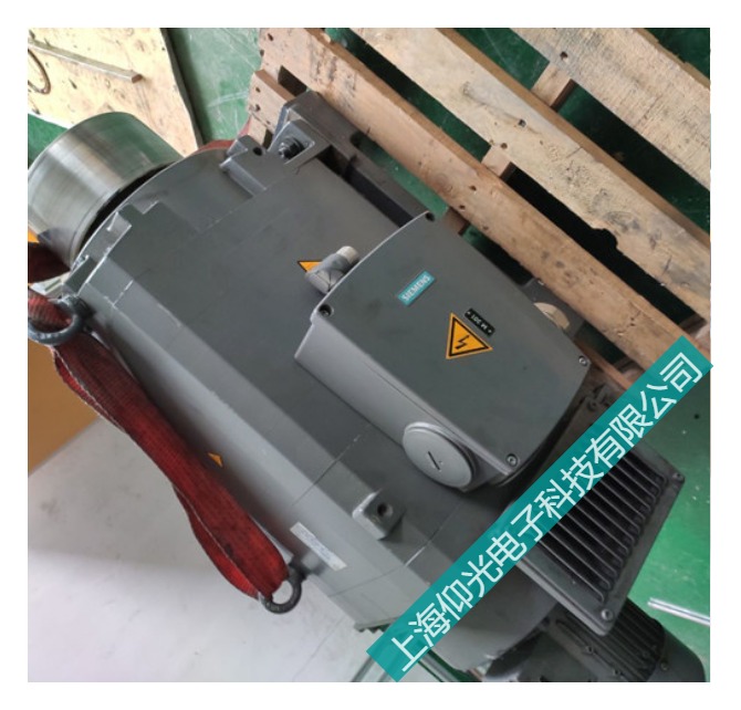 �������ŷ�����ĳ������Ϻ�ά�޼�ԭ�����