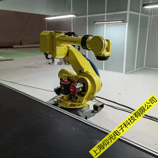 FANUC�����˳������ϴ��뼰�����ų�����