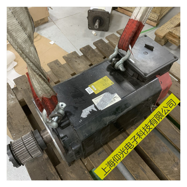 ���ǿ����������ŷ����ά�޳����������������