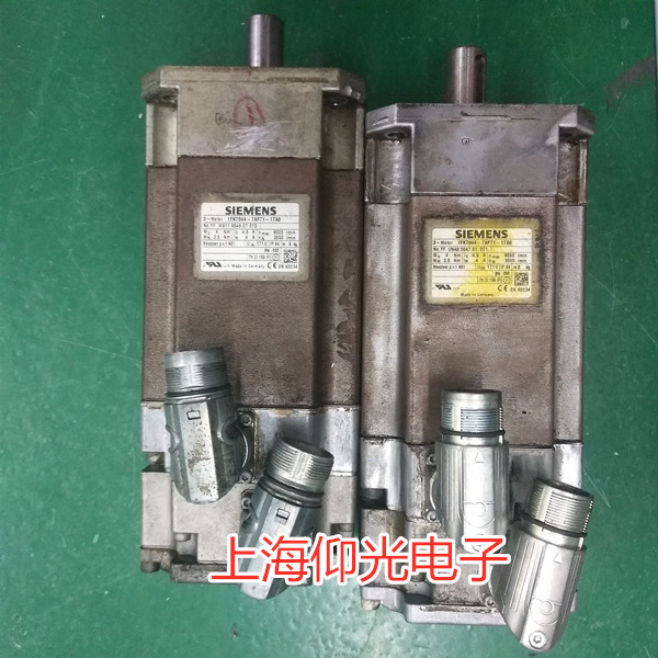 �ŷ������е���ּ���������ά�޷���