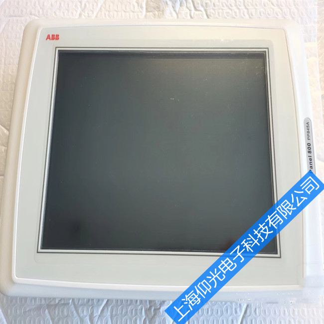 ABB������ά�޳��ֺ�����ν����