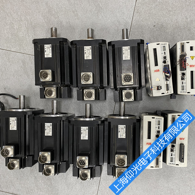 ABB�ŷ������ôά�����ŷ�������ص�ԭ������Щ��