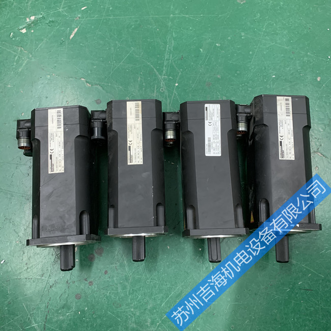 �ƶ�Ħ���ŷ������·����ά�޸���ԭ��