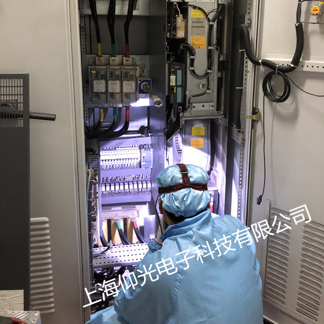 ËÅ·þÇý¶¯Æ÷άÐÞ