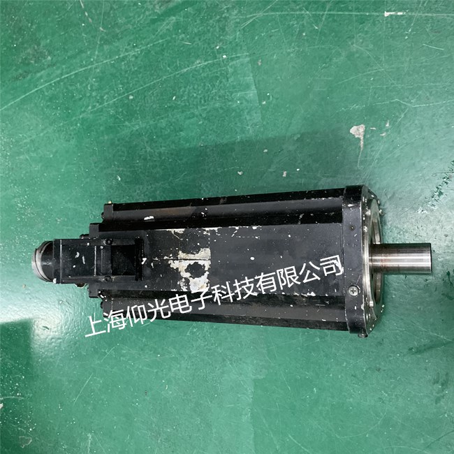REXROTH������ʿ���ŷ����ά��MKD041B-144-KP0-KN���������ά��