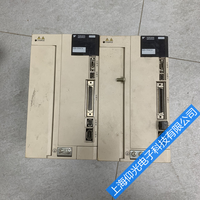 �����ŷ����������ϴ���ac90ά��