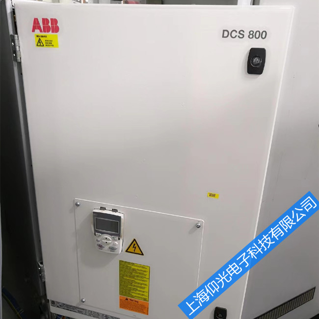 ������ֱ��������ά��