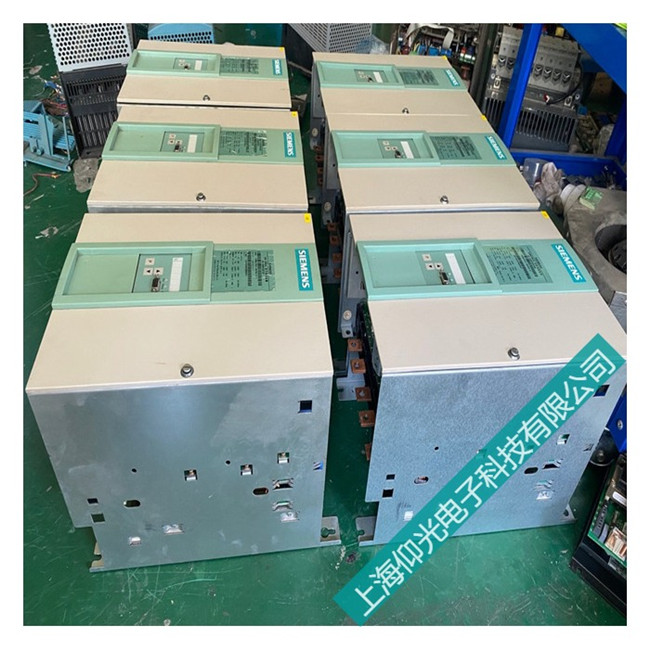 ������ֱ��������ά��