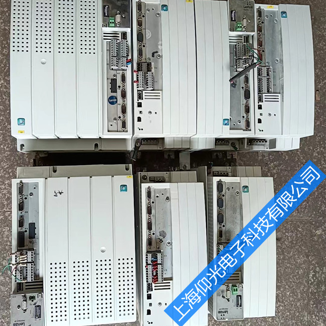 �״�9323������ά�޹��ϴ����