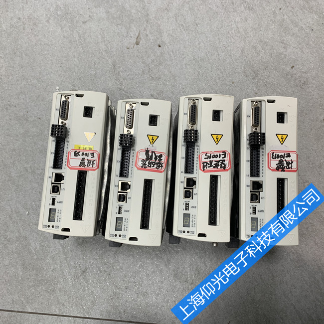 �������ABB�ŷ�������ά�ޱ��������ѯ