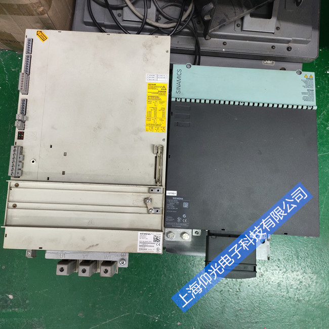 �����ӵ�Դ���鳣�����Ϸ���