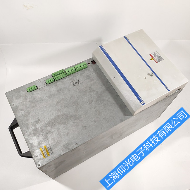 �߶������ػ�����ʿ��������ά�޹������˵��