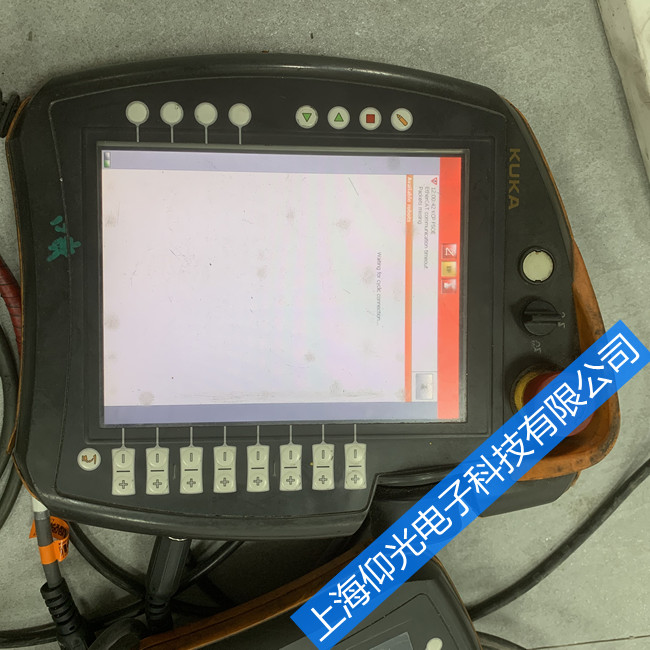 �⿨������ʾ����ά��ά���ٶȿ�,�ɹ��ʸ�-�ѽ��