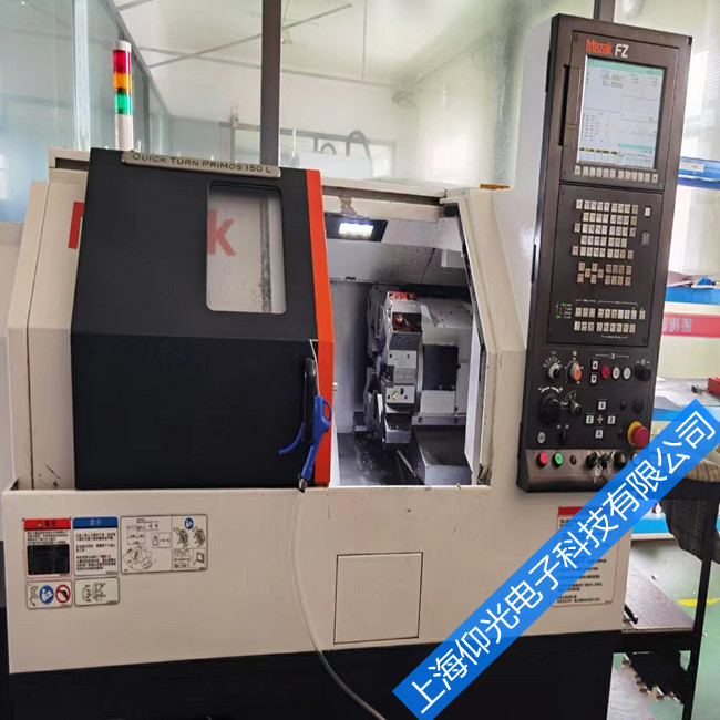 ������mazak����ϵͳά�޳�������