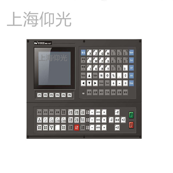 Êý¿ØÏµÍ³Î¬ÐÞ¸ÄÔì