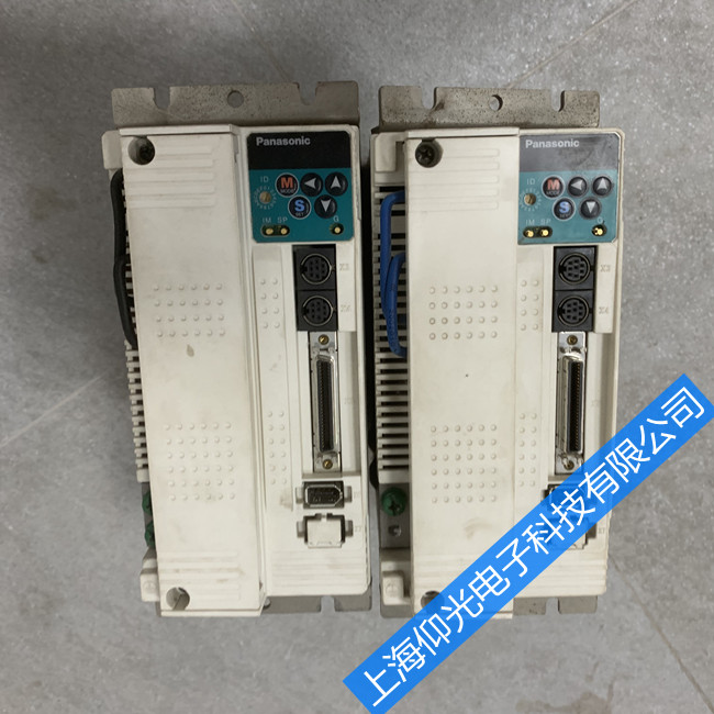 �����ŷ�����������err480��ʲôԭ��