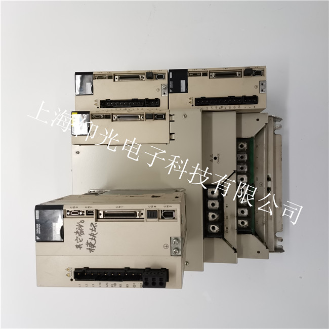 �����ŷ���������������������� 