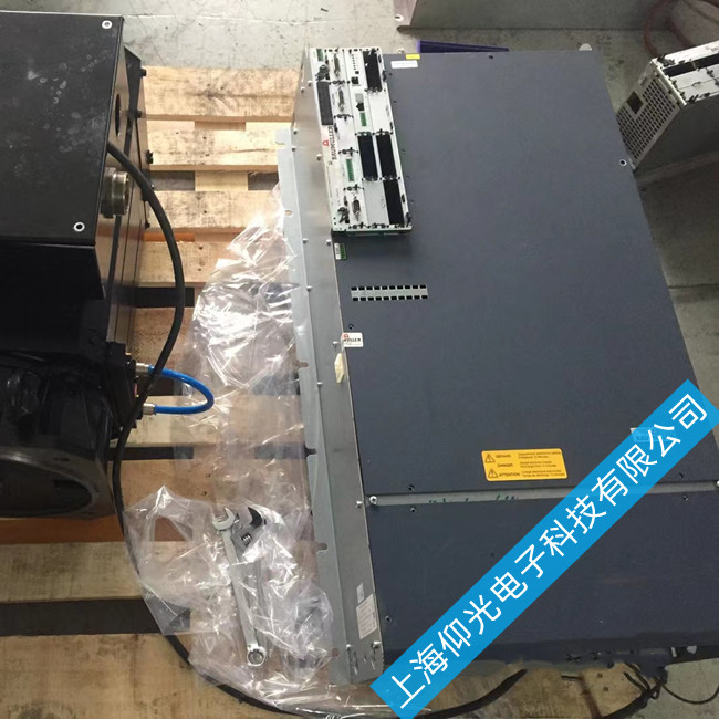 �����ձ�������P0204,P0205����ά��