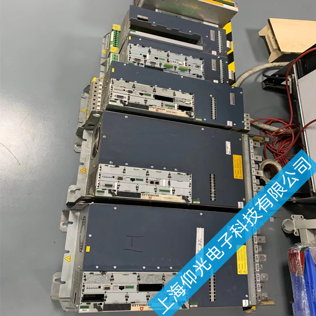 �������ŷ�������ά�ޱ�P210,P211���ϲ�ѯ