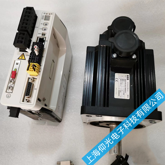 abb�������ŷ����ά�޳���