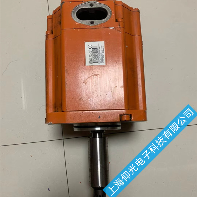 ABB�������ŷ��������ԭ��