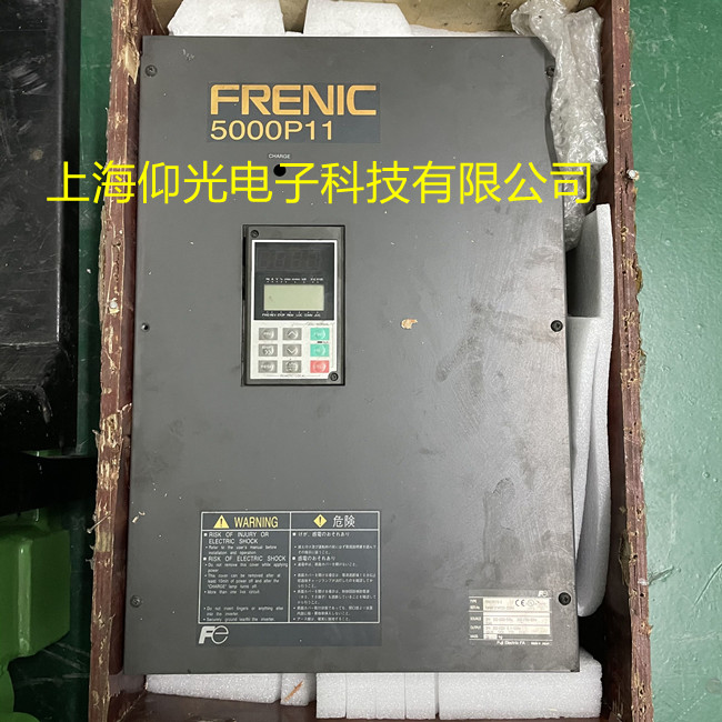 ��ʿ��Ƶ���������ϴ��������ά��