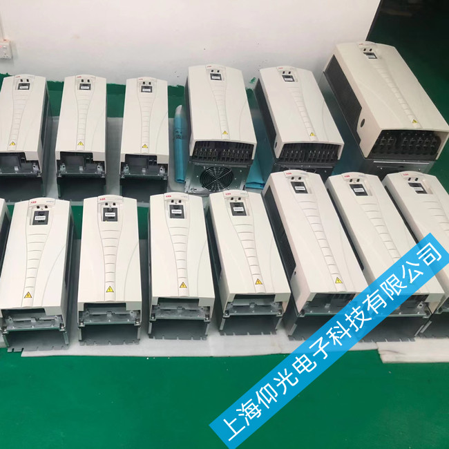 �Ϻ�abb��Ƶ��ά������������