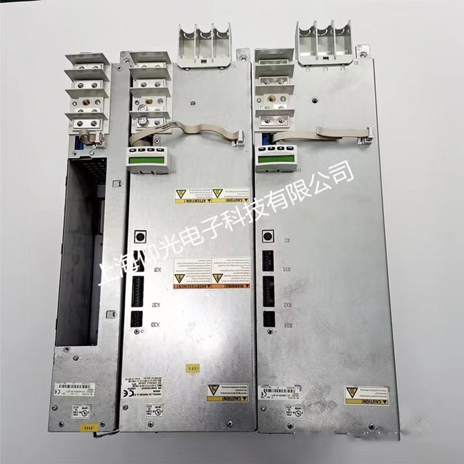 ��ʿ���ŷ�������ά������