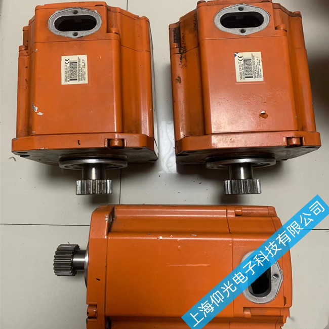 abb�������ŷ����ά�޳�������