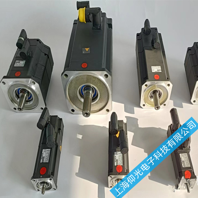 kuka���ӻ������ŷ����ά�޳������ϼ�������ʽ