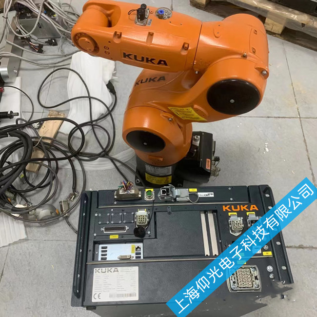 »úÆ÷ÈËάÐÞ·þÎñ