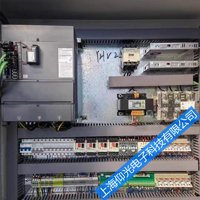 ����s01�ŷ��쳣pr0022z����ά��