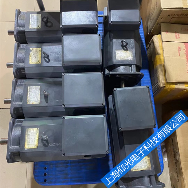 ����ϵͳm70������ȹ���ά��