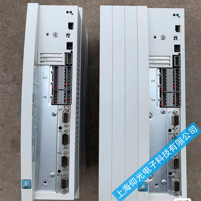 �״��ŷ�������led����˸ά��