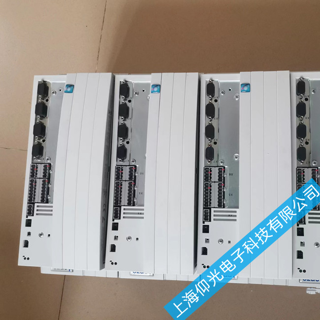 �״��ŷ�������ά�޹�˾-�״��ŷ���ά�޵绰