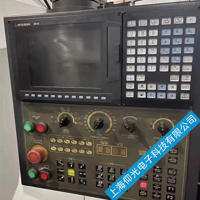 ����ϵͳά�޸���