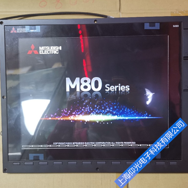 ����ϵͳά�޸���