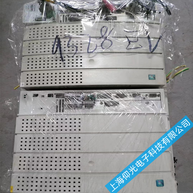 רҵά���״�i700ϵ�����������ϱ�������