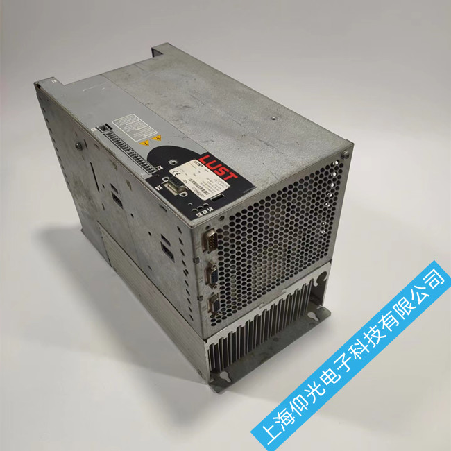 �¹�·˹���ŷ�������ά�޴������OFF����·����