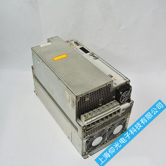 ·˹����������������ʾά�޹��ϴ���E-OC