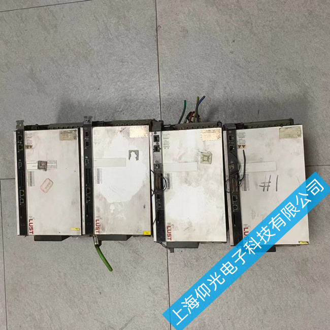 lust·˹��������ά�޴������E-OV��ѹ